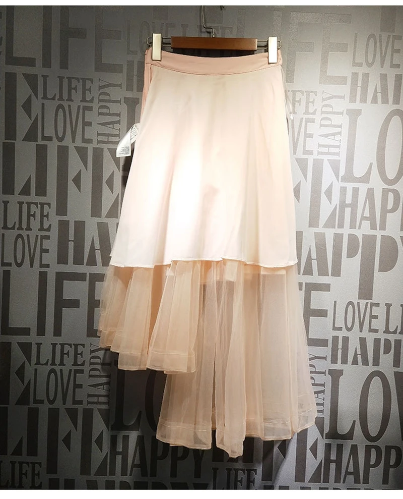 WL101 (4)