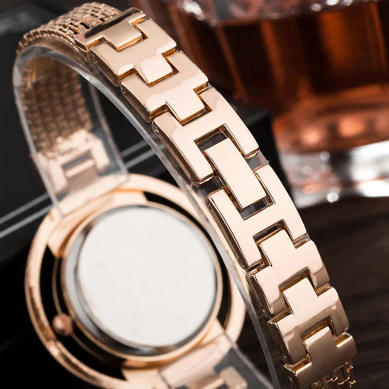 Women-Watches-women-Brand-Rhinestone-Luxury-Fashion-Quartz-Watch-female-Ladies-watches-Women-Wristwatches-relogio-feminino-(3)