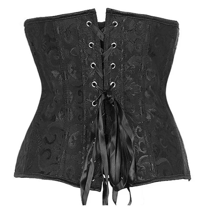 HTB1gVMtMpXXXXa5XXXXq6xXFXXXB