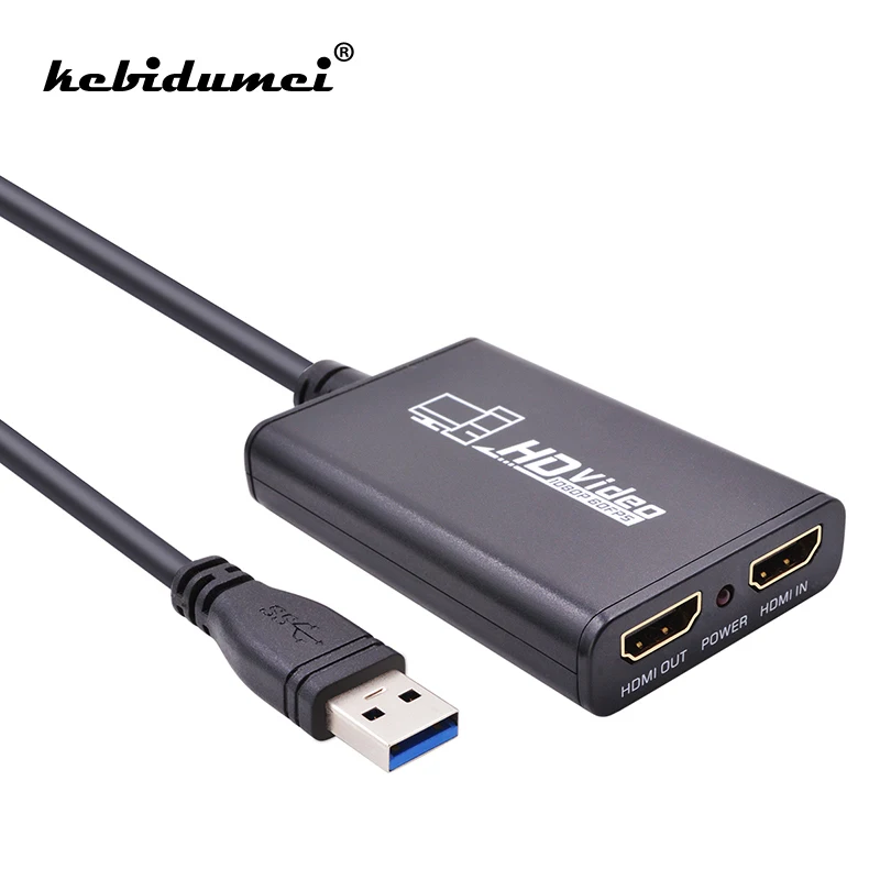 Collegare Ps4 Al Mac Con Hdmi