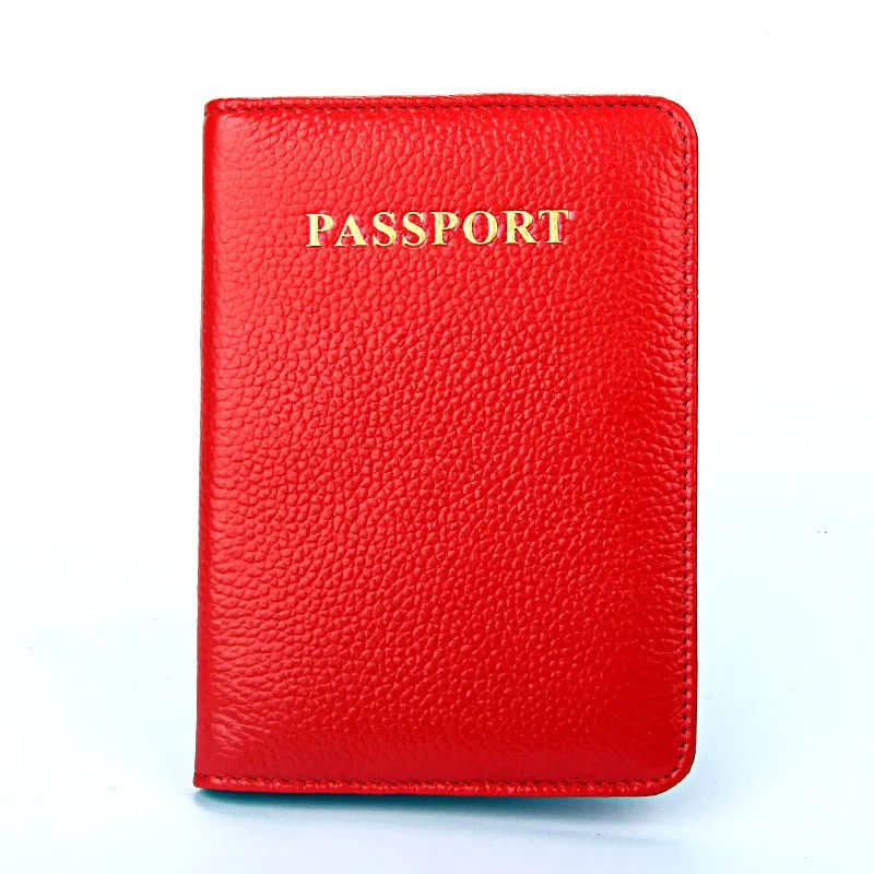 HZB002 passport wallet (20)