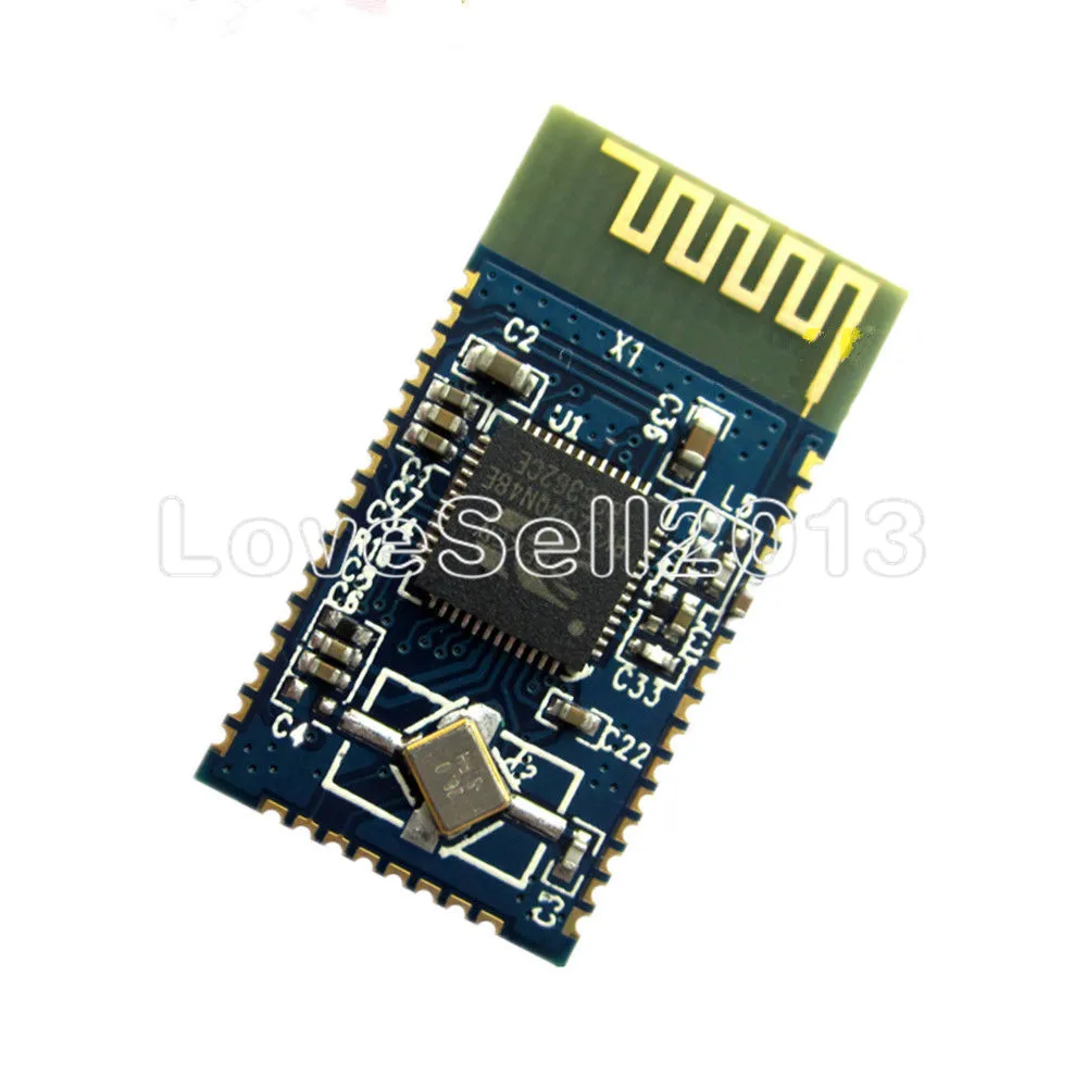 BK3254 Bluetooth модуль 4 1 F6888 стерео аудио FM радио/TF карта/U диск/инфракрасный пульт