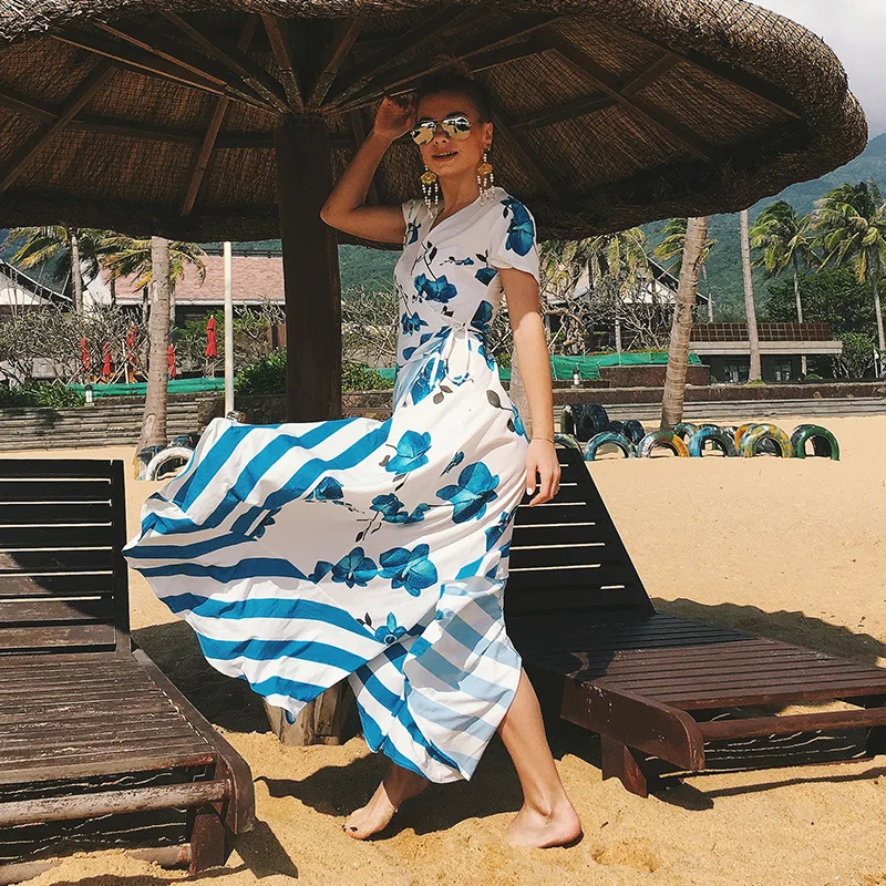 8235970042_1271534044