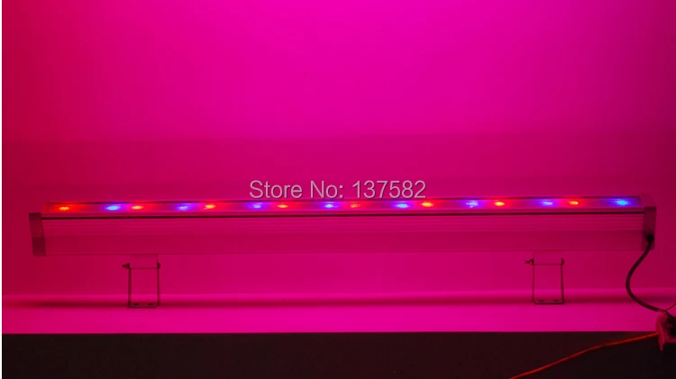 T2H6KoXAtaXXXXXXXX_!!703222902.jpg