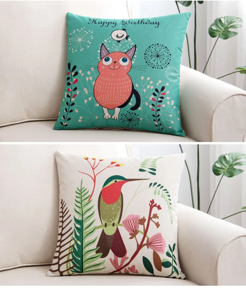 8844790071_583916056