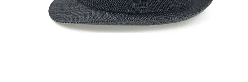 England-Retro-Men-Couple-Women-Top-Jazz-Hat_06