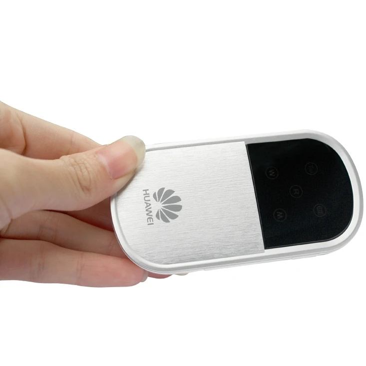 Huawei E5830 разблокирована 7 2 Мбит/с Wi Fi 3g модем Широкополосный Маршрутизатор Hotspot