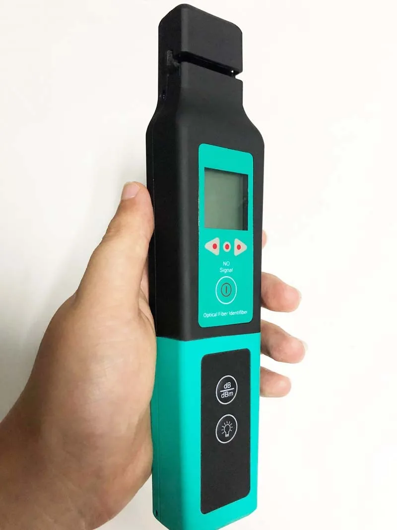 ff-3306a_3