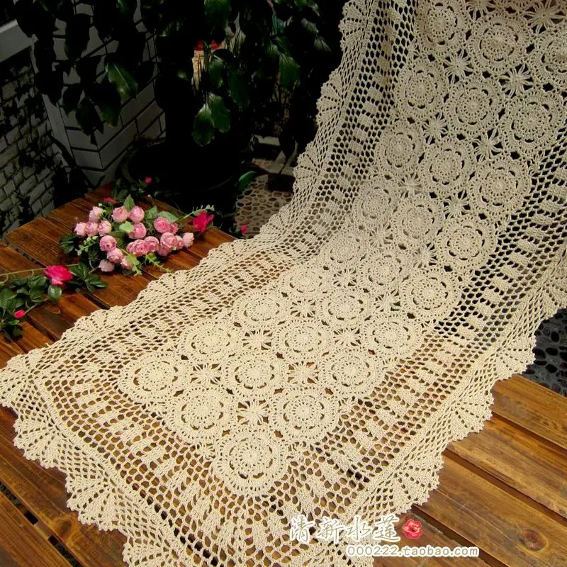 Popular Padded Coffee Table Cover-Buy Cheap Padded Coffee Table padded coffee table cover - Popular Padded Coffee Table Cover-Buy Cheap Padded Coffee Table