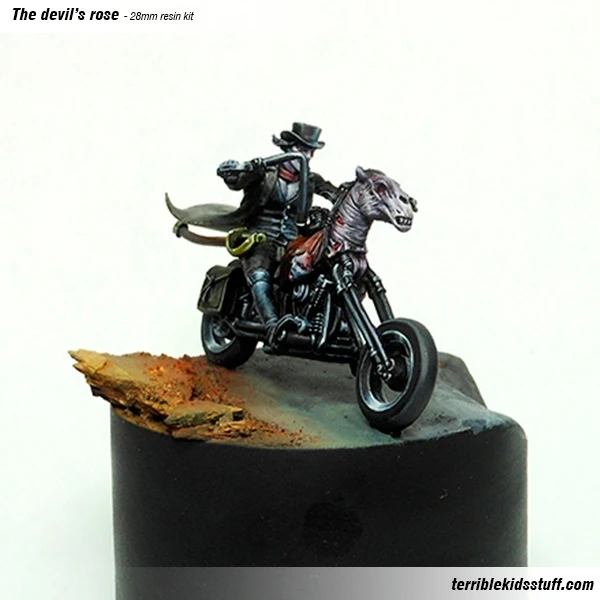 tdr03