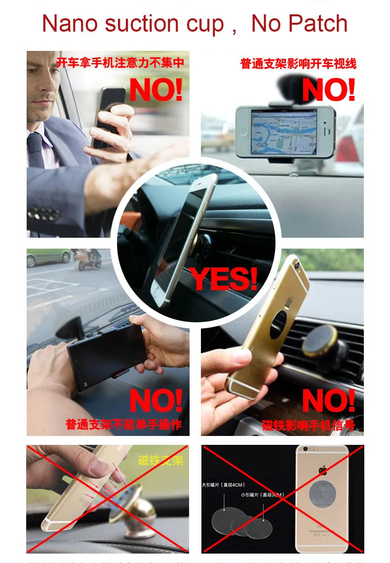 9212479272_1768995553