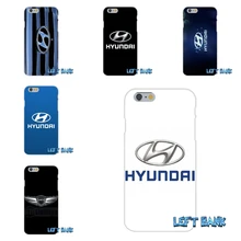 Hyundai Logo Silicon Soft Phone Case For Samsung Galaxy A3 A5 A7 J1 J2 J3 J5 J7 2015 2016 2017