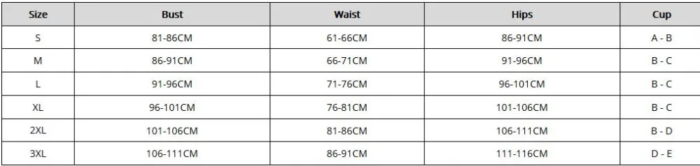 NP079 size
