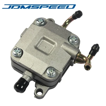 

Free Shipping-JDMSPEED Replacement Fuel Pump For Ski-Doo MXZ Summit Formula 670 583 403901200