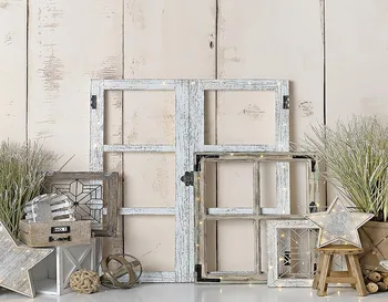 

NeoBack Photography Background Love My Home Kids Backdrop Photo Studio Portrait Newborn Baby Shower Wedding Display Ad Shoot