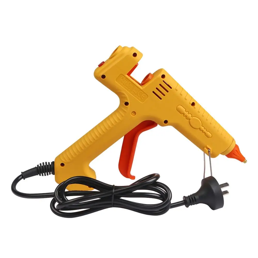 PDR Glue Gun 300W(6)