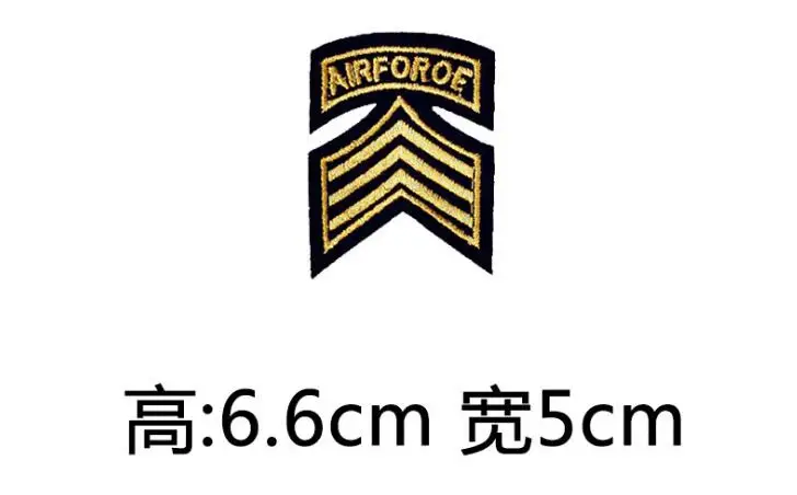 QQ20170504111337