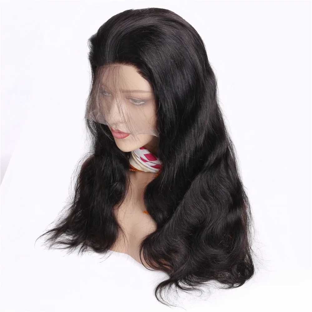 20-360lace-BODY wig-  (36)