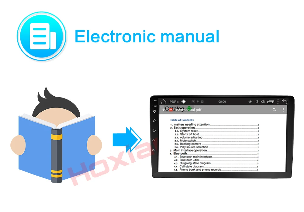 Clearance Android Car Radio for Toyota Prado 120 Land Cruiser 9 inch Quad Core wifi Bluetooth video audio Multimedia 2 din car dvd player 11