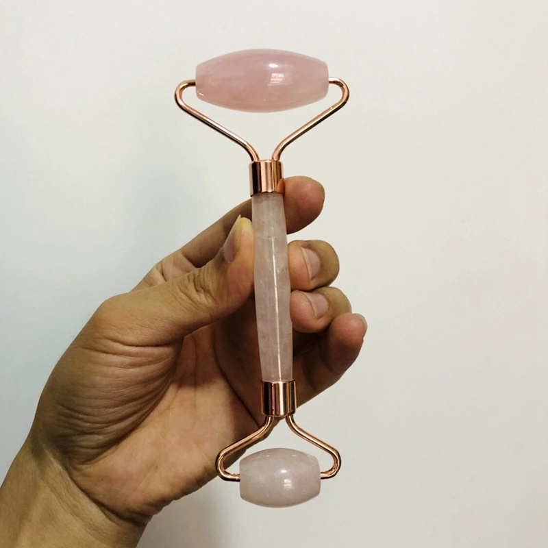 FullSizeRender(21)(96)