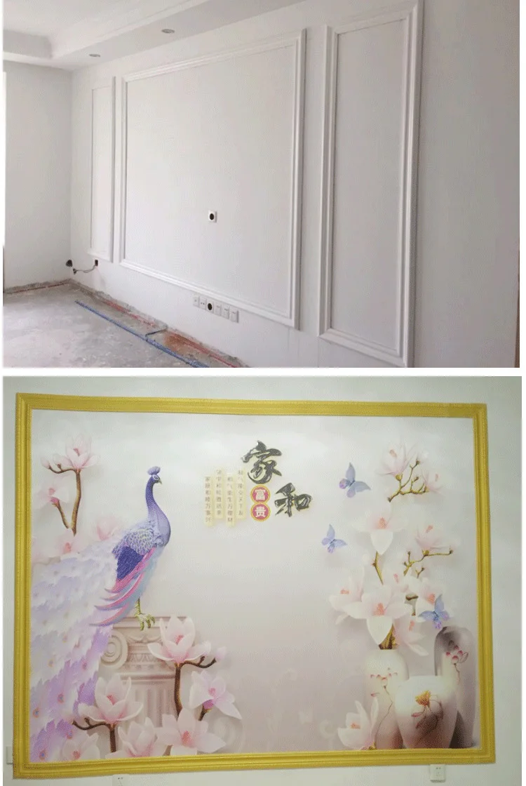 10990064267_1847663482