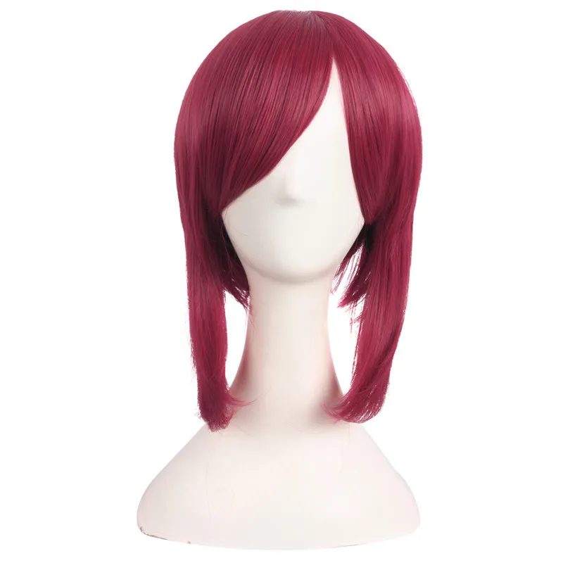 wigs-wigs-nwg0cp61164-xr2-5