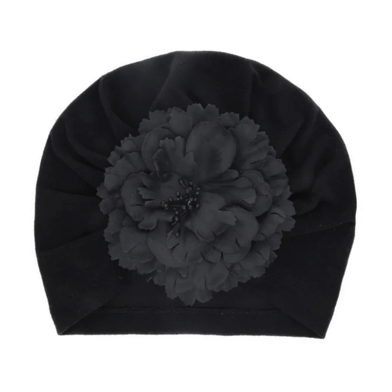 Girl Hat