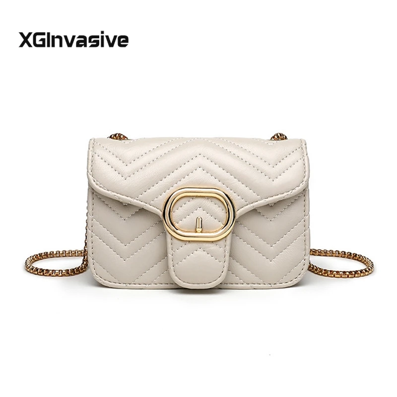 Sacchetto Progettista Principale black Di Delle Elaborazione White Borse Donne Della À Per red Del Lusso Crossbody Sac New Spalla Dell'unità Busta 2019 Chian Le Cuoio pxqwfT1nO