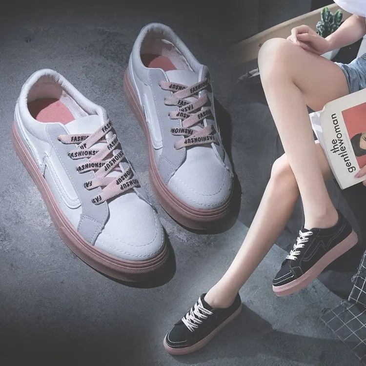 

Hot sale Platform casual shoes SRE-01-SRE-06