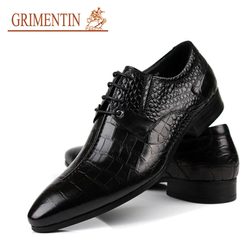 best oxford dress shoes aliexpress buy grimentin brand mens oxford dress best oxford dress shoes aliexpress buy grimentin brand mens oxford dress