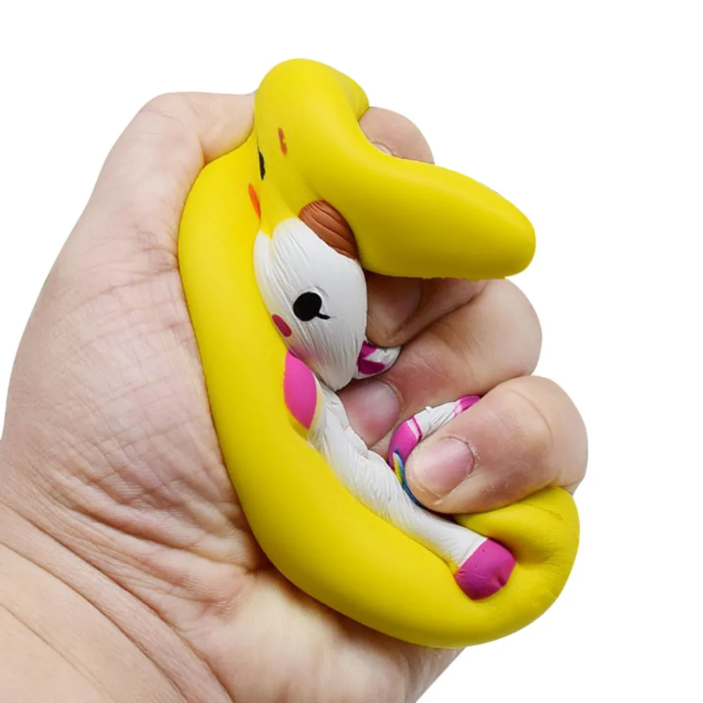 DYY80224862_2018022401593086