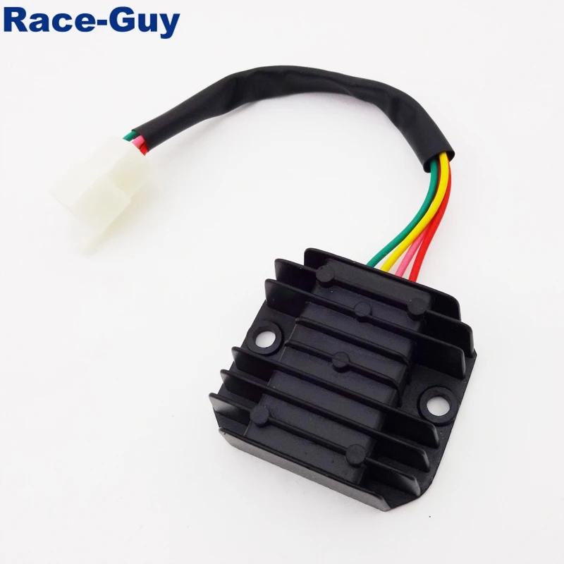 MXD0029 (27)