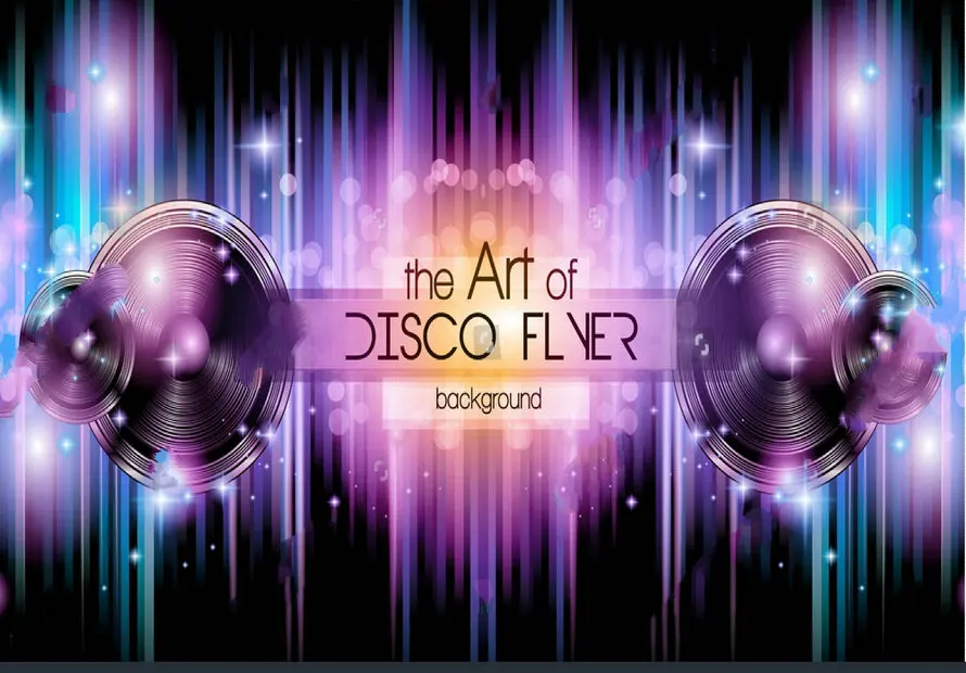 Hip Hop Disco Club Flyer Template Music Nights Event Clubs Background Vinyl Cloth High Quality Computer Print Party Backdrop Background Aliexpress Hip Hop Disco Club Flyer Template Music Nights Event Clubs Background Vinyl Cloth High Quality Computer Print Party Backdrop Background Aliexpress