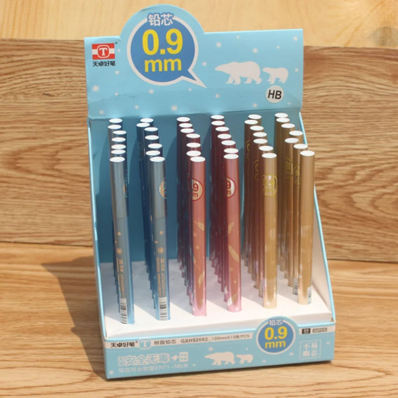 Why do we lubricate machine parts what would happen if we do not do so image