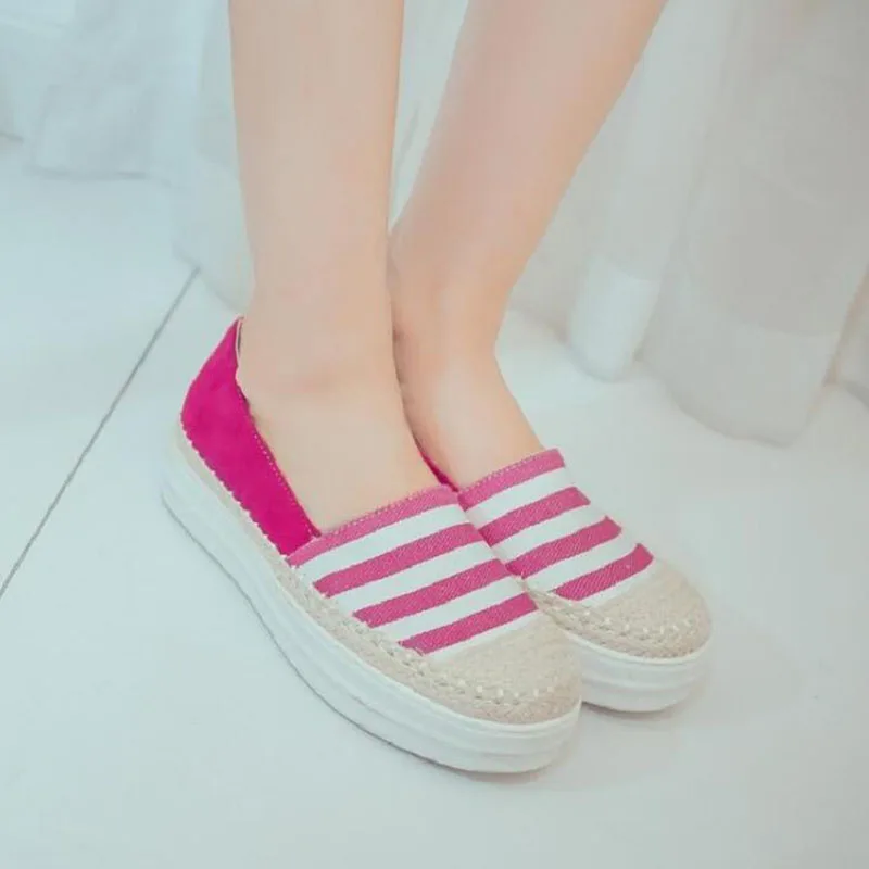 QQ20180505094753