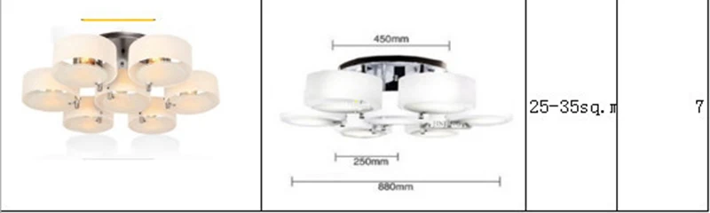 HTB1L_NvKVXXXXbkXXXXq6xXFXXXZ