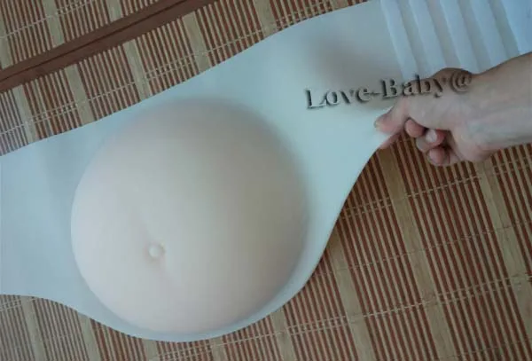 Как имитировать женскую. Самодельный мастурбатор для члена. Скотч для груди. Накладной живот. Накладной живот для имитации беременности своими.