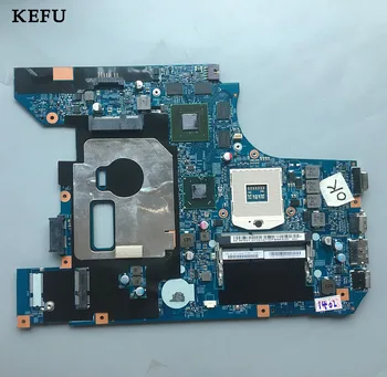 

KEFU 48.4PA01.021 For Lenovo Z570 laptop motherboard Mainboard 100% tested