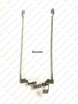 

lcd hinges for hp 4310s 4311s lcd hinges 6055b0003801 6055b0003901 Free Shipping 100% test ok