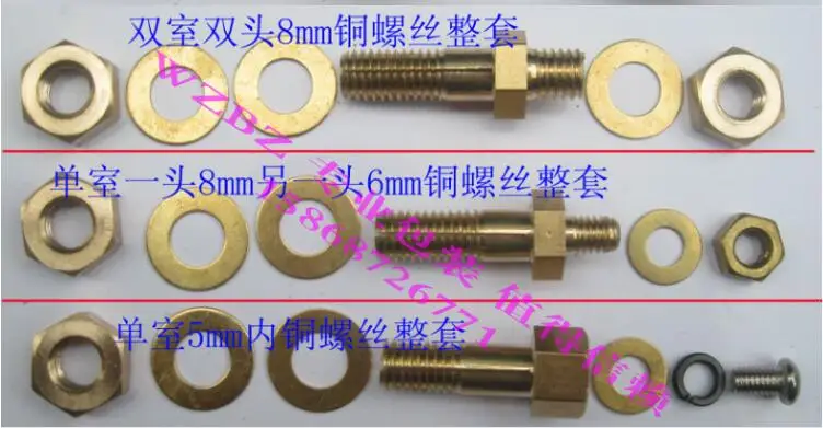 QQ20190322150301