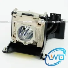 180 days warranty 65 J4002 001 bare bulb with housing for BENQ PB8125 PB8215 PB8225 PB8235