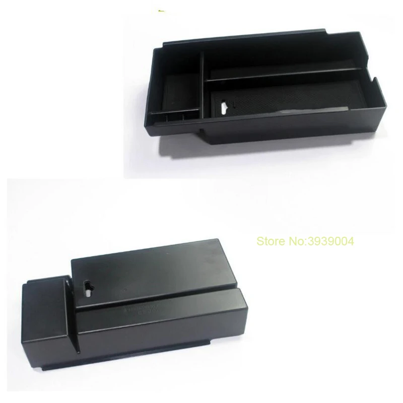 QQ20180606142637