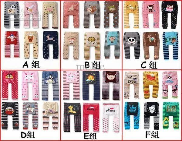 new-spring-fall-baby-leggings-tights-pants (1)