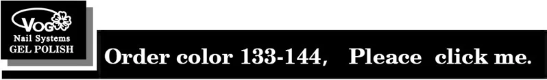 133-144