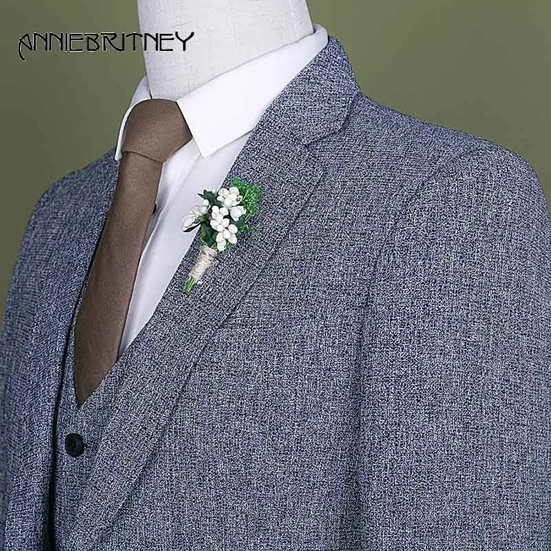 grey men suit 1.3.1