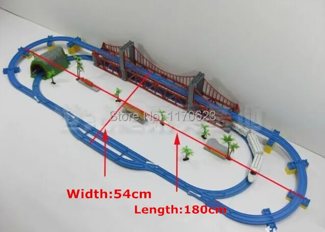 Cheaper-Railroad-Harmony-Electric-Toy-Train-Orbits-Thomas-Train-Electric-railway-Truck-Car-Thomas-Train-Set (1).jpg