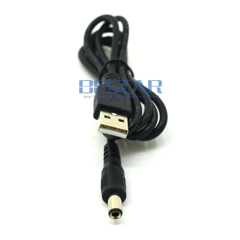 U2-B29-ST-02(1)