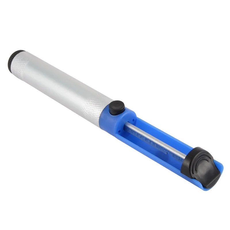Solder Sucker Desoldering Desolder Vacuum Pump Solder Removel Tools