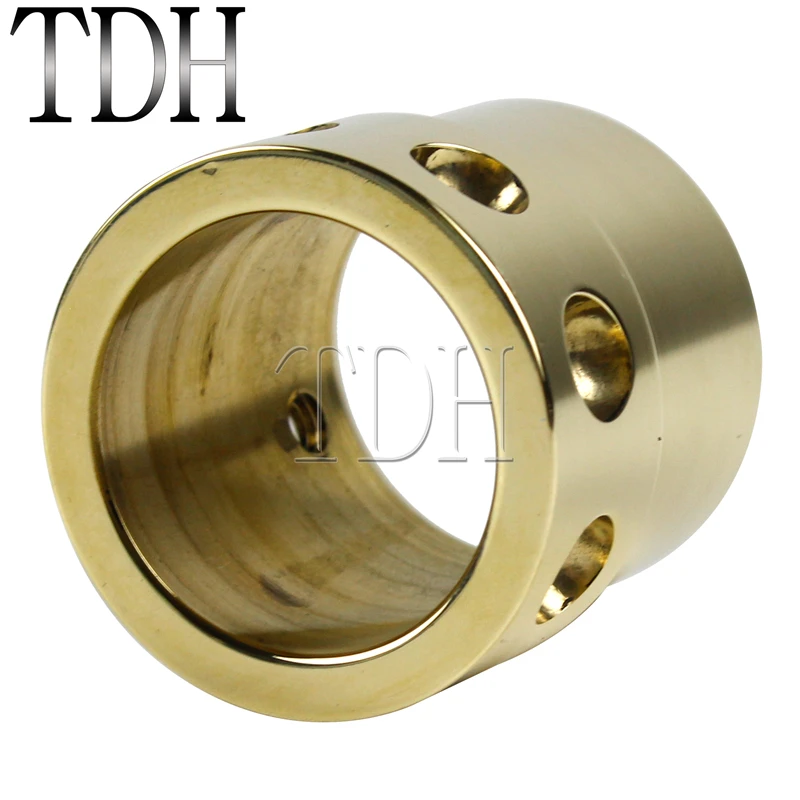 TR-2130-BR(8) tr-2130-br(8)10