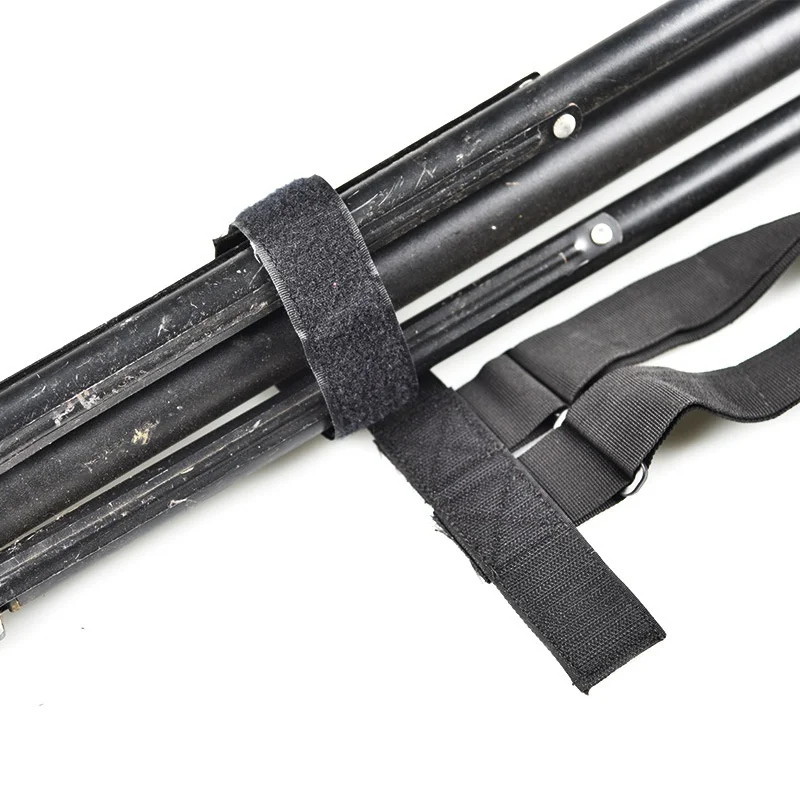 CT0362(3)